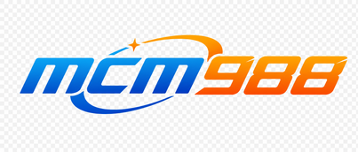 MCM988
